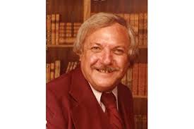 Roscoe Burden Obituary (1927