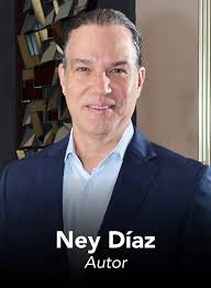 rsz_1autor_las_12_preguntas_-_nd