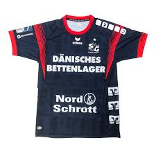 Alle spiele und live ergebnisse des 13. Sg Auswartstrikot 20 21 Online Kaufen Offizieller Sg Flensburg Handewitt Online Fanshop Powered By Intersport Hans Jurgensen