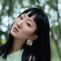 7 "Jinwei Li" profiles