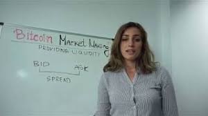 Just be sure to carry out as much research as you can and understand that a winning streak can easily be followed by a fall. Market Making Strategies For Cryptocurrency File A Complaint For Cryptocurrency Exchange