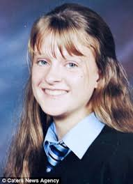 Brave woman, 25, battling rare condition turning her into a human statue as  the smallest bump can change her muscles to bone