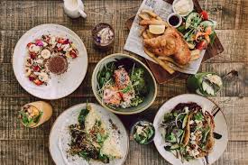I will gladly share my menu and recipes with you in just one moment. Manukau Urbansoul