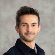 Marine microbes in a changing climate