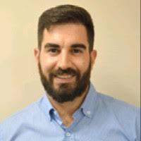 Konstantinos Michalopoulos