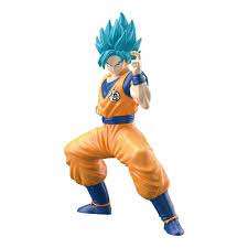 Maybe you would like to learn more about one of these? Dragonball Z Toys Target