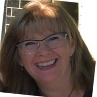 Janet Hicks Email & Phone Number