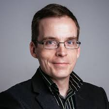 Meet our team of digital law experts