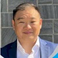 Stevens Creek Subaru