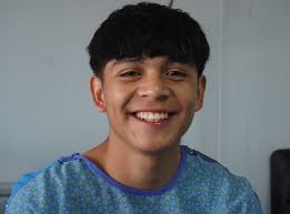 Fundación María refuerza su compromiso con la atención cardíaca pediátrica  en Honduras