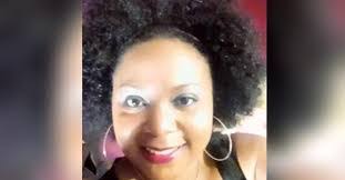 Markita White's Instagram, Twitter & Facebook