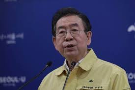 합참 北, 미상 발사체 발사…외신 탄도미사일 가능성 이낙연, 임종석 '박원순 옹호' 글에 신중했으면 한다 이재용 부회장, 대장 일부 절제…38도 이상 고열도 지속 스토킹 본질 이해 못해…여성단체. ìˆ¨ì§„ ì±„ ë°œê²¬ëœ ëŒ€ê¶Œ ìž ë£¡ ë°•ì›ìˆœ ì¸ê¶Œë³€í˜¸ì‚¬ ì¶œì‹  3ì„  ì„œìš¸ì‹œìž¥ Chosunbiz ì‹œì‚¬