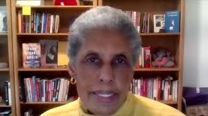 There's a Lot More That Needs to Be Done”