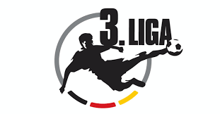 It does not meet the threshold of originality needed for copyright protection, and is therefore in the public domain. 3 Liga Soll Ab Dem 26 Mai Die Saison Fortsetzen Der Betze Brennt