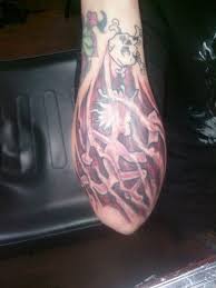 Clown tattoo insane clown posse dusk till dawn first tattoo. Hatchetman Icp Tattoo Ink Freehand Custom Bodyart Ink Art Artwork Juggalo Body Art Tattoos Icp Tattoos