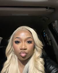 ⭐️⭐️⭐️⭐️⭐️