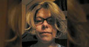 Bobbie Jo Karnes (January 26, 1980