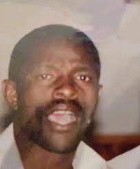 Pioneers of wheelchair rugby sport