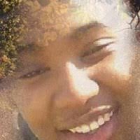 Trevon White Obituary