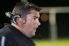 Muskegon football notes: Newaygo battling for CSAA top despite low numbers,  key injury