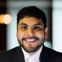 300+ "Alan Vera" profiles