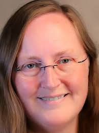 Newsmakers: March 6-12, 2023