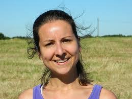 Merrie Harrison's Instagram, Twitter & Facebook