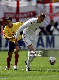 28 Peter Elkin Stock Photos, High-Res Pictures, and Images