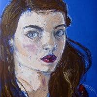 African Folktales by Roger D. Abrahams