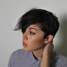kinagrannis