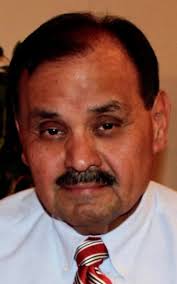 Roberto Lerma Obituary