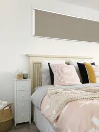 Arredare una camera da letto shabby chic ikea vorrà dire curare con attenzione dettagli decorativi e complementi: Camera Da Letto Shabby Chic Tutto Per Un Atmosfera Romantica Westwing