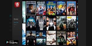 Porcorn proporciona información detallada de tus series y peliculas. Popcorn 3d For Android Apk Download