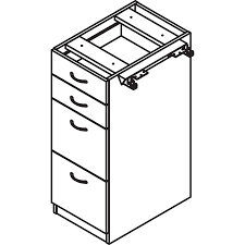 We did not find results for: Lorell Relevance Series Mahogany Laminate Office Furniture Storage Cabinet 4 Drawer
