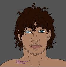 Ginger Koenig's Instagram, Twitter & Facebook