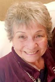 Elsie Marie Mills (nee Boyd)