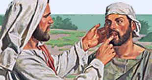 [Obrazek: images?q=tbn:ANd9GcT6YT5Am5CvRxDIH3-fgQy...sWWWn7-w&s]