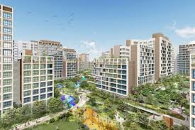 Bto information at your fingertips. February 2021 Hdb Bto Sales Launch Location Guide Bukit Batok Tengah Kallang Whampoa Toa Payoh Bidadari Money News Asiaone