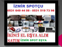 Çi̇ğli̇de i̇ki̇nci̇ el eşya alanlar alan yerler eşya alim satim çiğli balatçık 2 el eşya alanlar satanlar 0530 113 26 99 i̇zmi̇r çiğli balatçık eski̇ci̇ler 0530 113 26 99 i̇zmi̇r çiğli balatçık spot eşyacilar eski̇ i̇ki̇nci̇ el eşya alanlar çiğli balatçık bölgesi̇nden. 0531 649 44 08 Konak Guney Ikinci El Esya Eski Esya Mobilya Beyaz E
