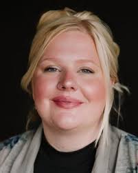 Find Blue Shield Therapists and Psychologists in Pine, CO