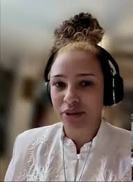 5 chosen for Chester Police Advisory Committee