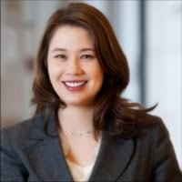 7 "Karin Moon" profiles