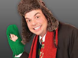 57th Annual Plumb Nellie Days Arts, Crafts & Music Festival