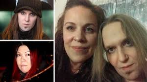 Alexi Laihon hautaamisesta iso riita