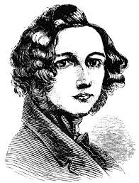 A Christmas Carol Program by Syracuse Stage