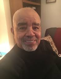 Wilbur Davis Obituary (1929