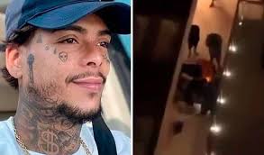 Sempre fui e sempre serei teu fã ! N4nxnwlfwy3cm