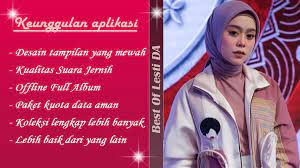 Check spelling or type a new query. Lesti Mp3 Offline Lengkap Terbaru Wallpaper Fur Android Apk Herunterladen