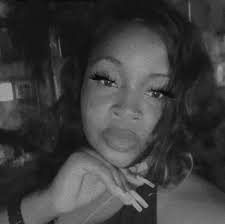 Actress Georgina Ibeh calls out her colleagues over… 📹: @georginaibeh  ‪#Instablog9jagists #TrendingStory #Awareness #StayUpdated‬