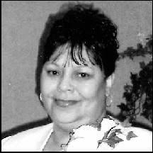 Flordina Bryant Obituary (2011)